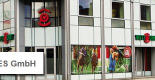 Kärnten: Derzeit keine Betriebsbewilligung für Wettpunkt-Tochterfirma „Fair Games GmbH“